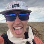 pit-viper-the-shelldon-revlock-the-link