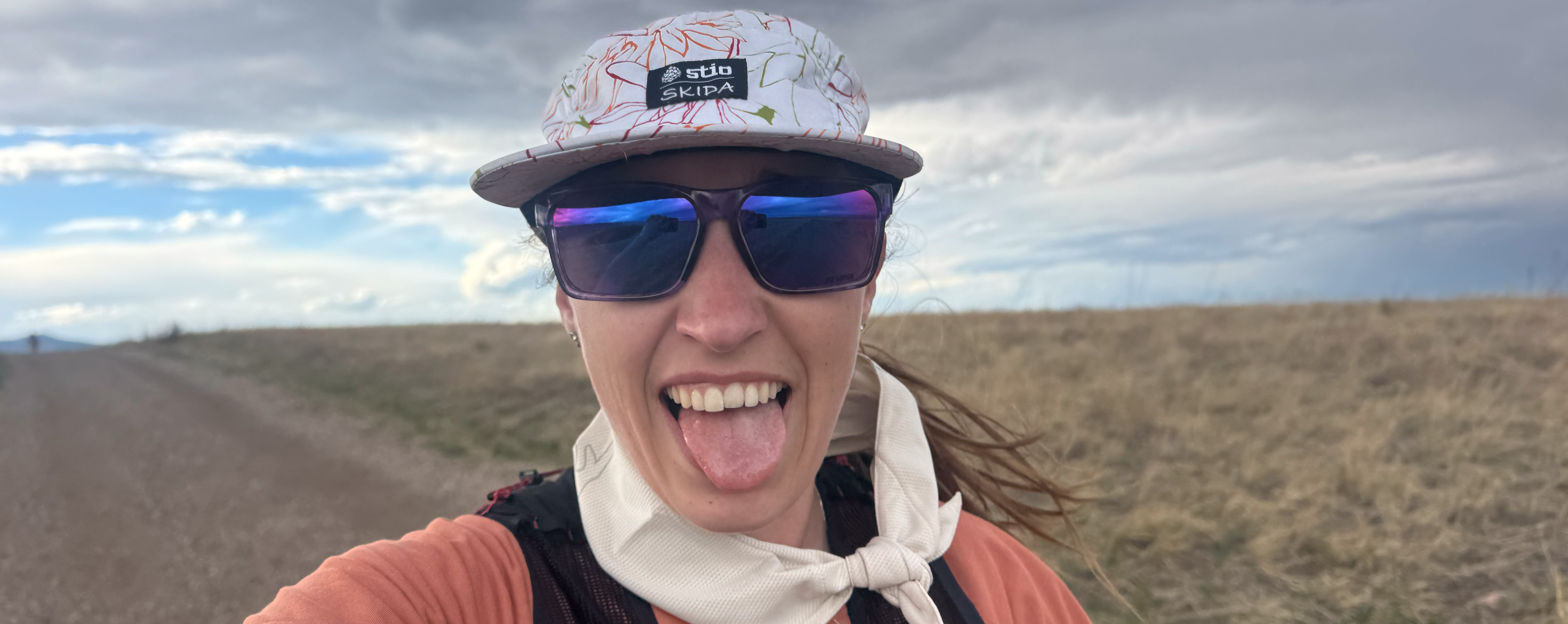 pit-viper-the-shelldon-revlock-the-link