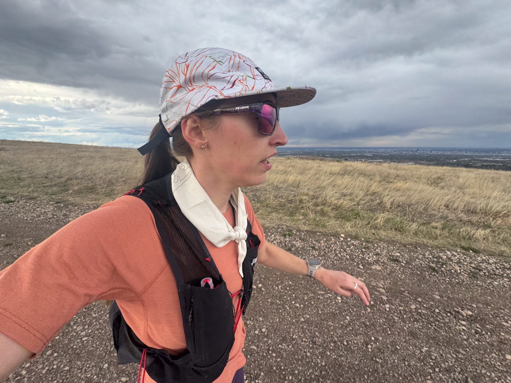 pit-viper-the-shelldon-revlock-the-link