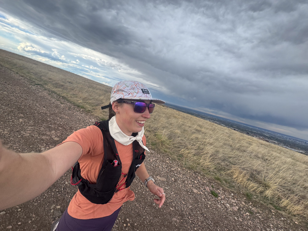 pit-viper-the-shelldon-revlock-the-link