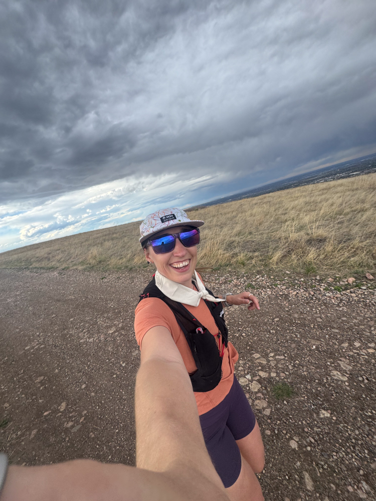 pit-viper-the-shelldon-revlock-the-link