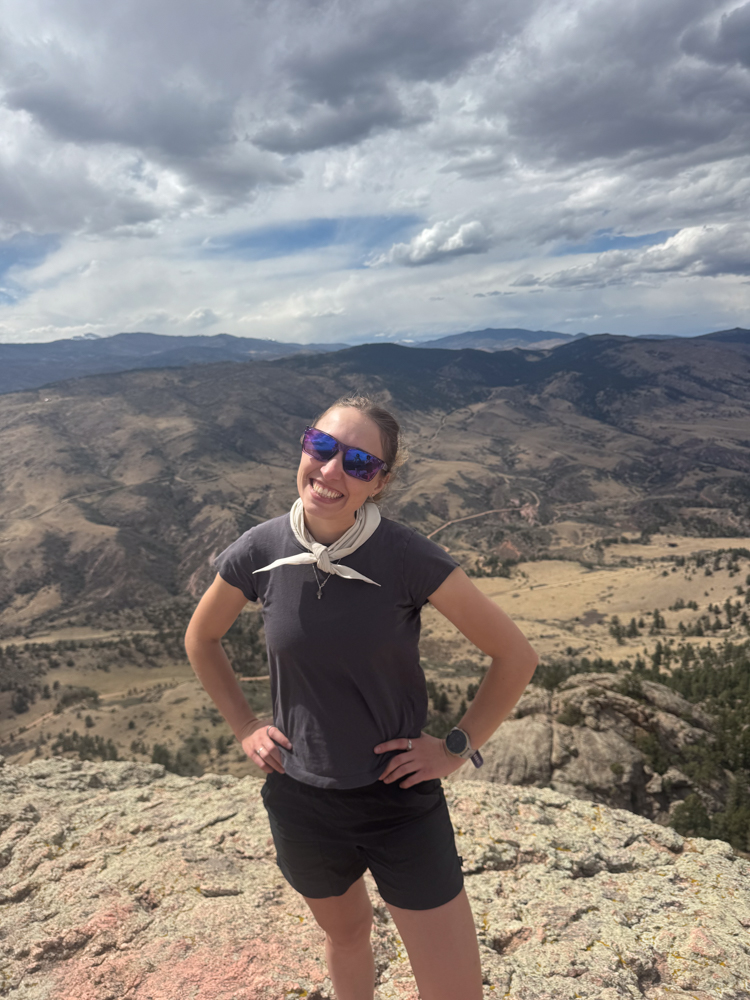 pit-viper-the-shelldon-revlock-the-link