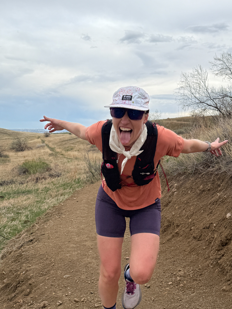 pit-viper-the-shelldon-revlock-the-link