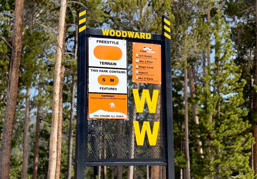 snowboard freestyle 101 the link