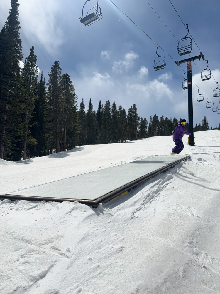 snowboard freestyle 101 the link