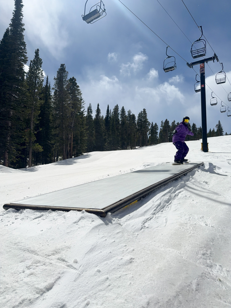 snowboard freestyle 101 the link