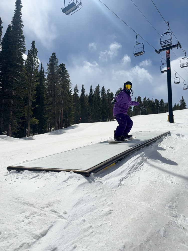 snowboard freestyle 101 the link