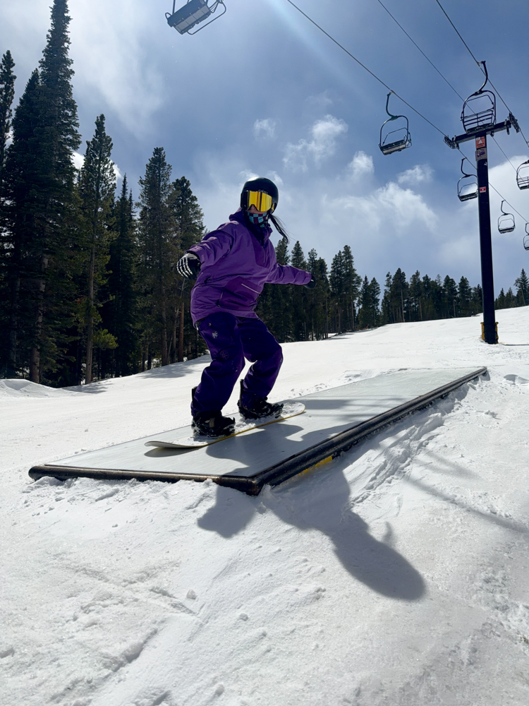 snowboard freestyle 101 the link