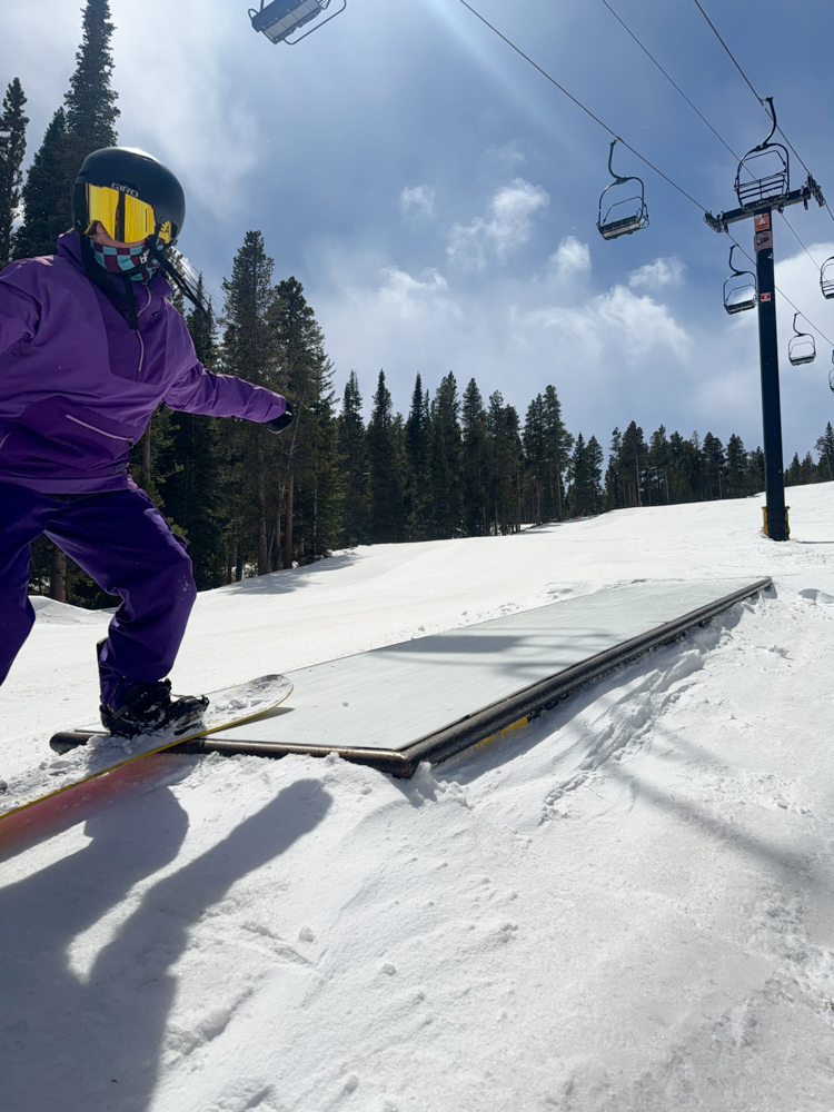 snowboard freestyle 101 the link