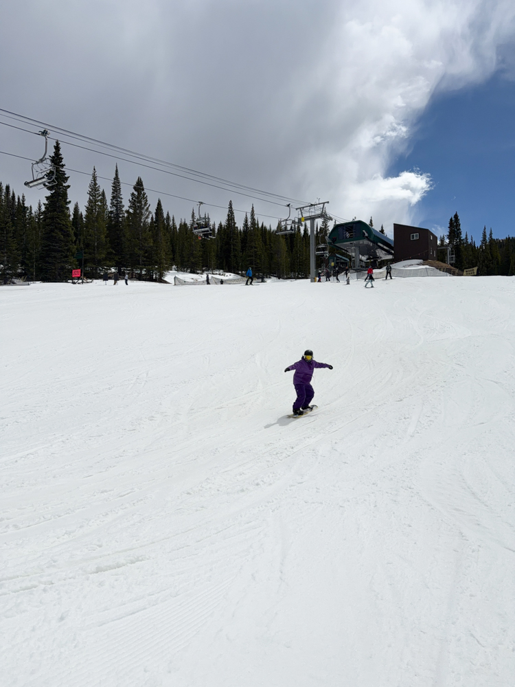 snowboard freestyle 101 the link