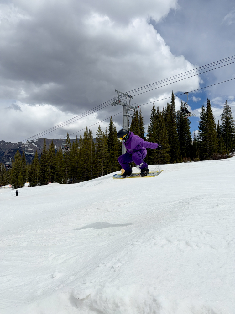 snowboard freestyle 101 the link