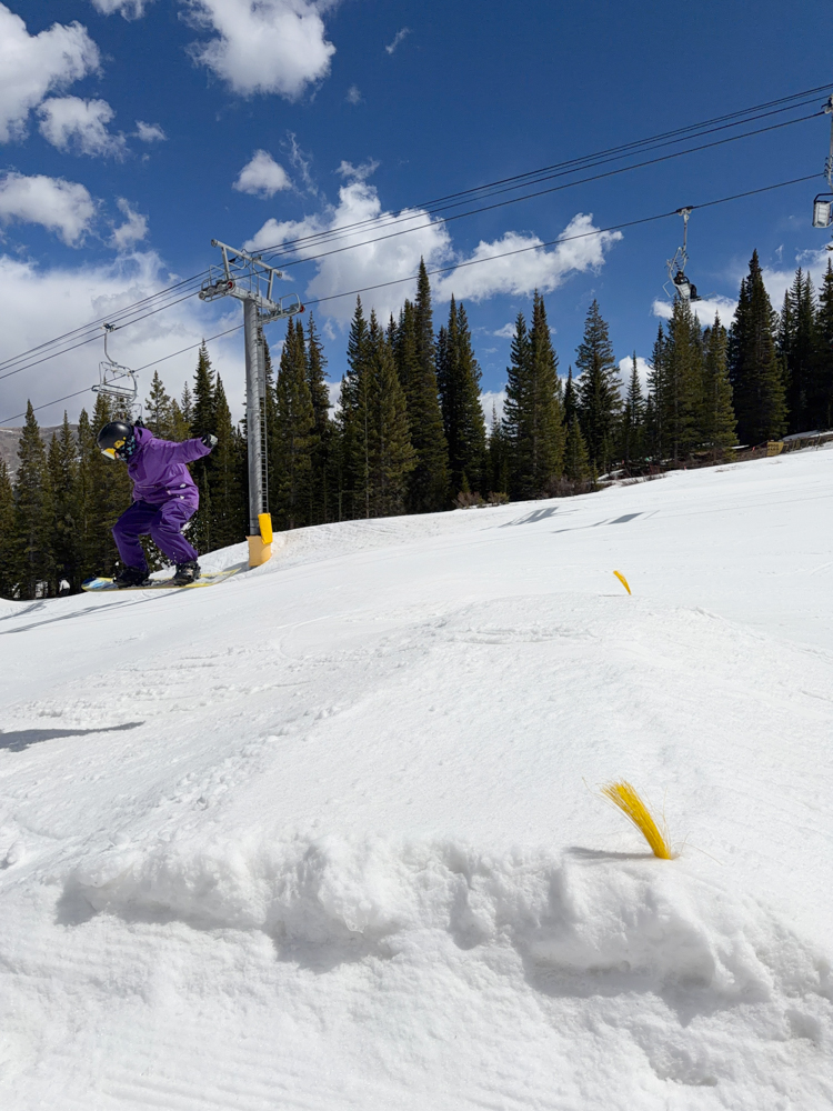snowboard freestyle 101 the link