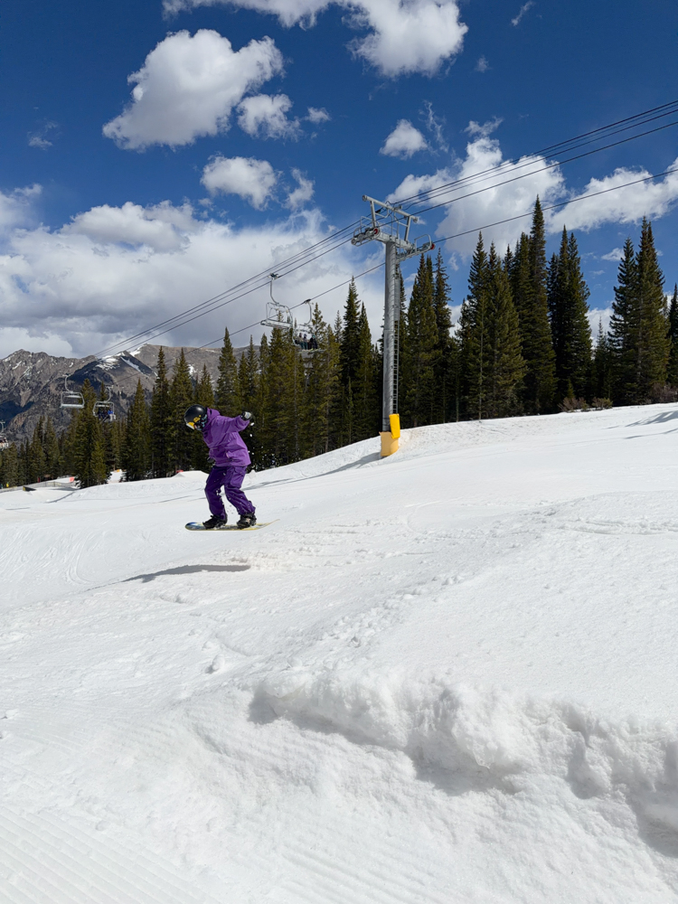 snowboard freestyle 101 the link
