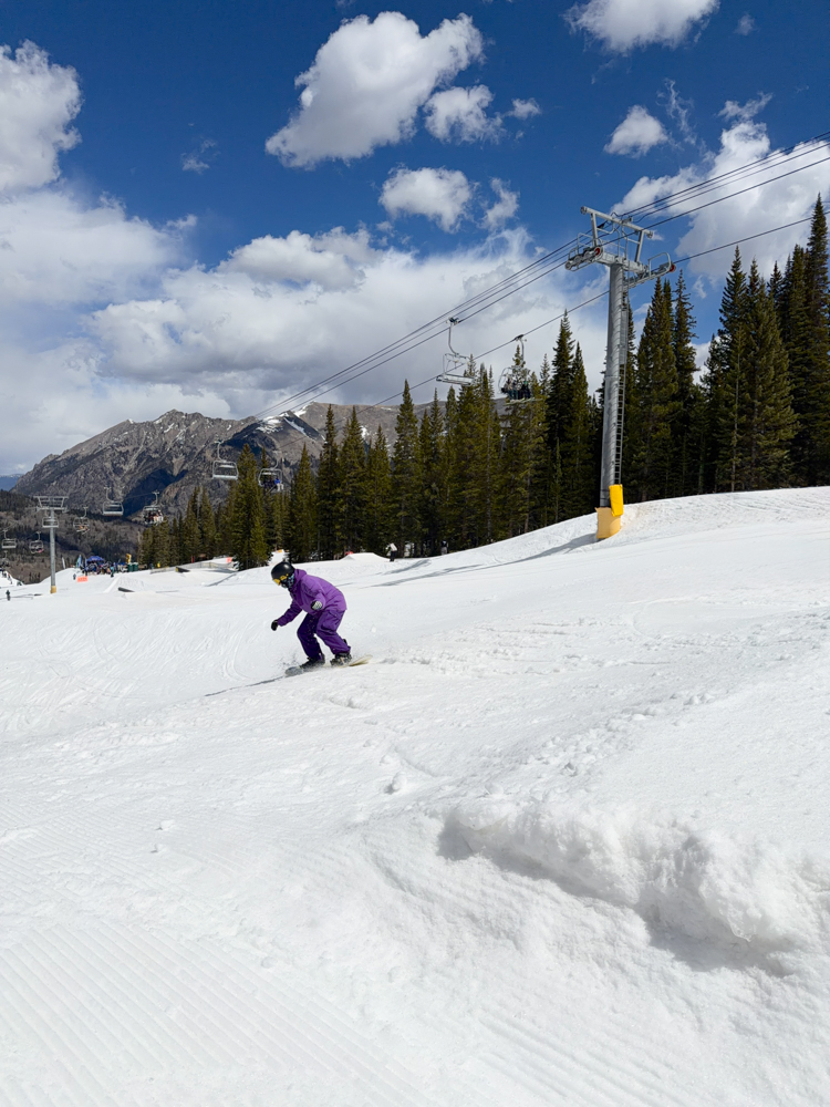 snowboard freestyle 101 the link