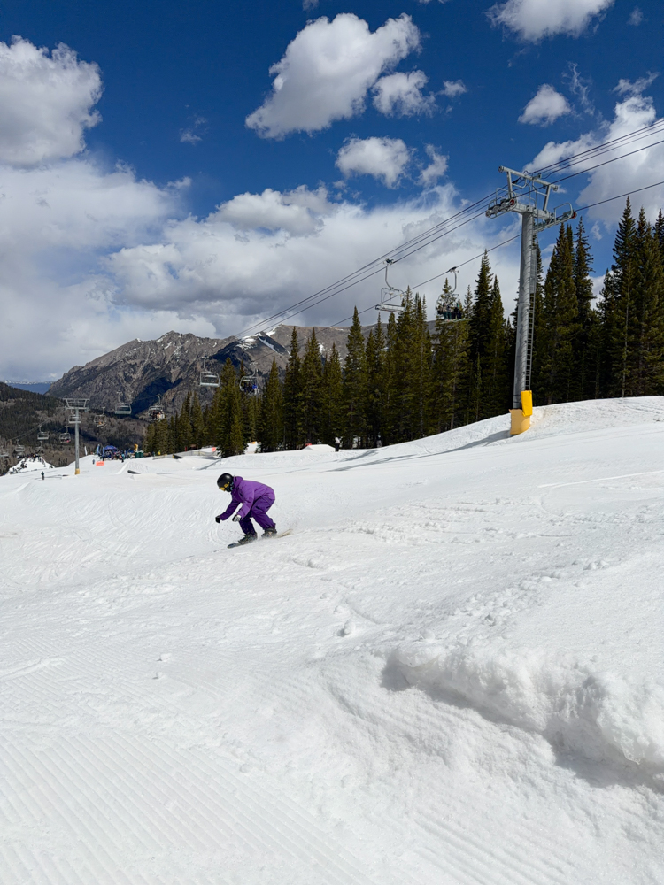 snowboard freestyle 101 the link