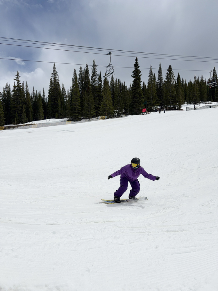snowboard freestyle 101 the link