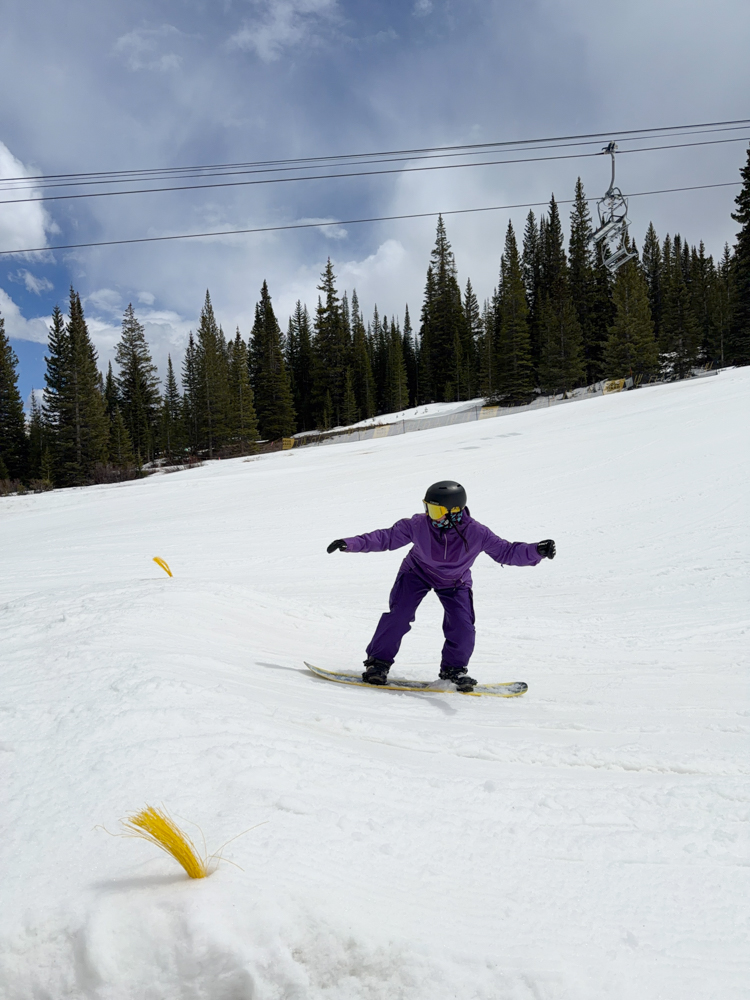 snowboard freestyle 101 the link