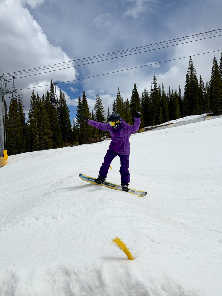 snowboard freestyle 101 the link