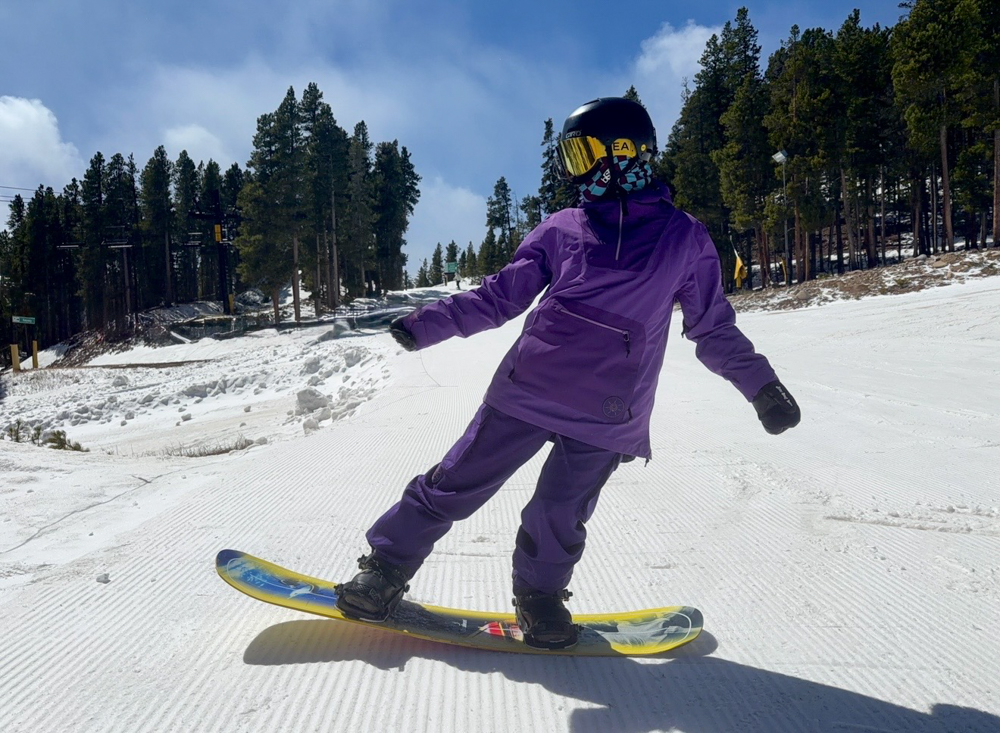 snowboard freestyle 101 the link