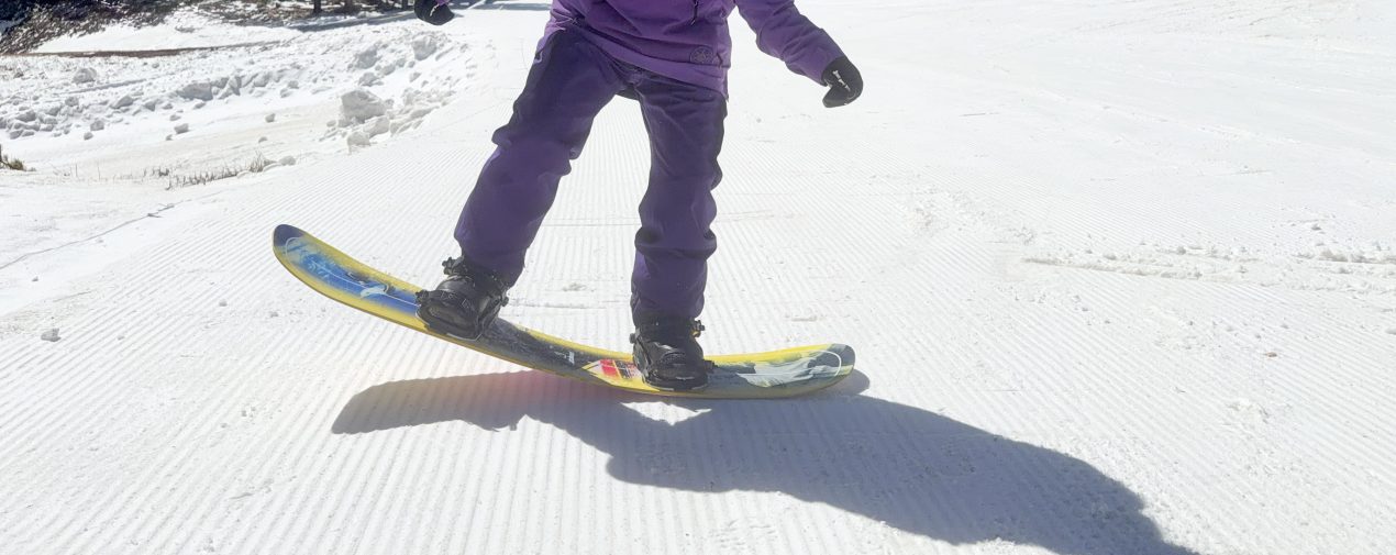 snowboard freestyle 101 the link