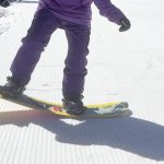 snowboard freestyle 101 the link