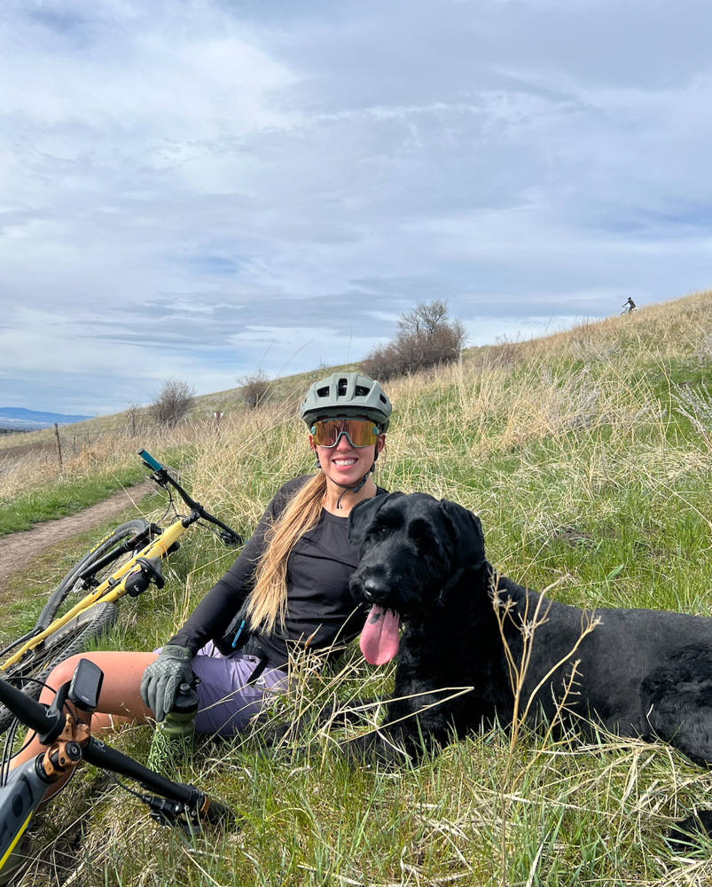 A Guide to Outdoor Adventures With Your Canine Companion The Link--3