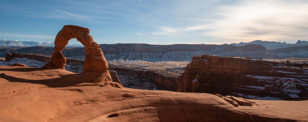 changing-moab-the-link