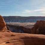 changing-moab-the-link