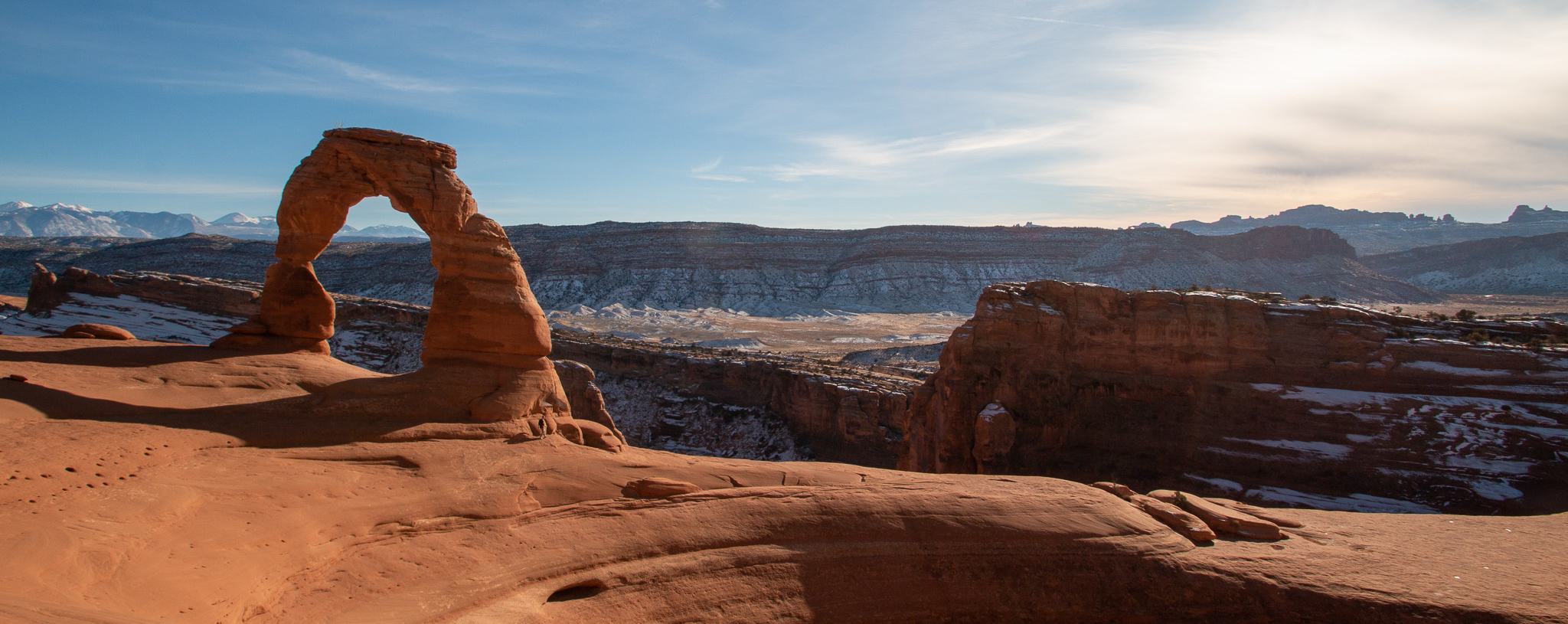 changing-moab-the-link