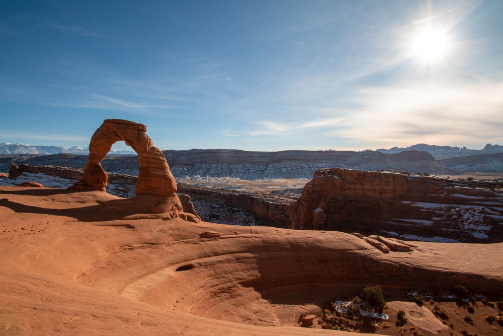 changing-moab-the-link