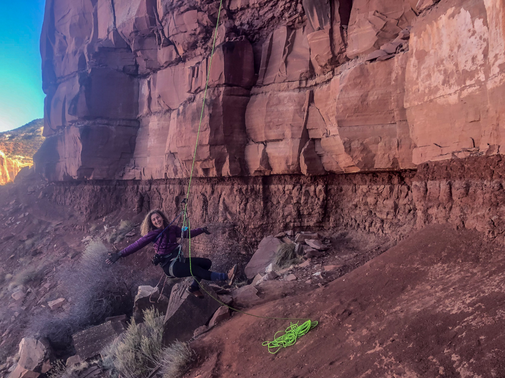 changing-moab-the-link
