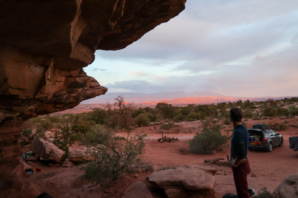 changing-moab-the-link