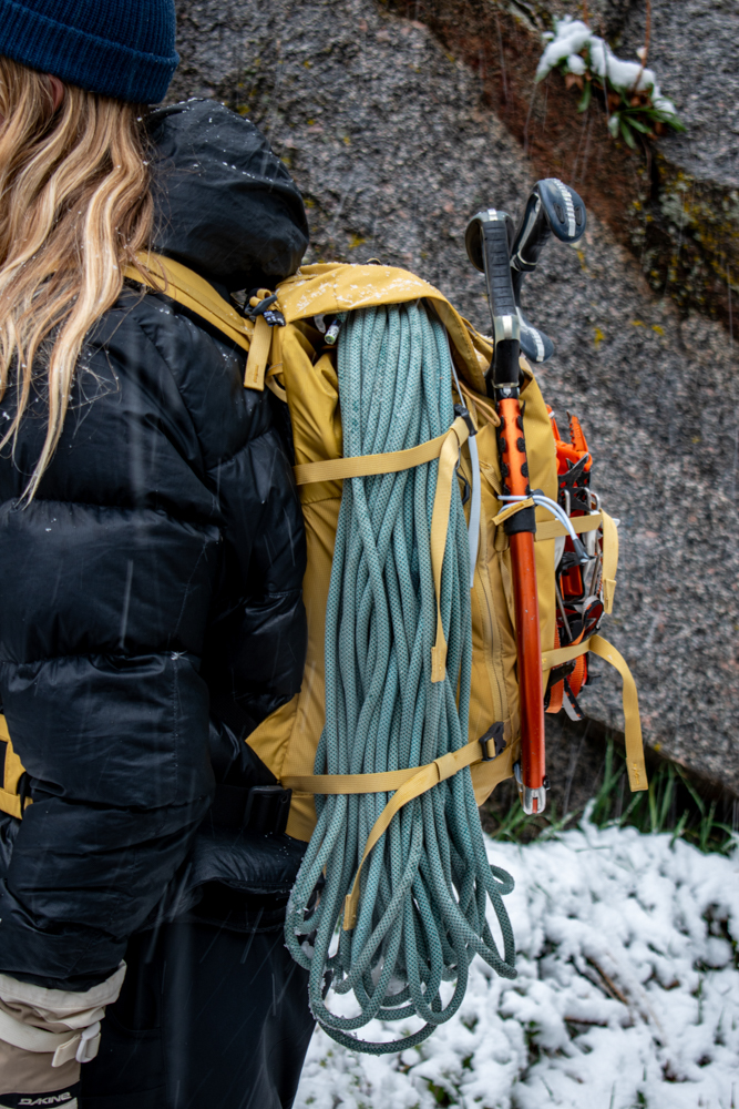 gregory-climbing-kit-the-link