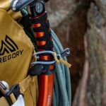 gregory-climbing-kit-the-link