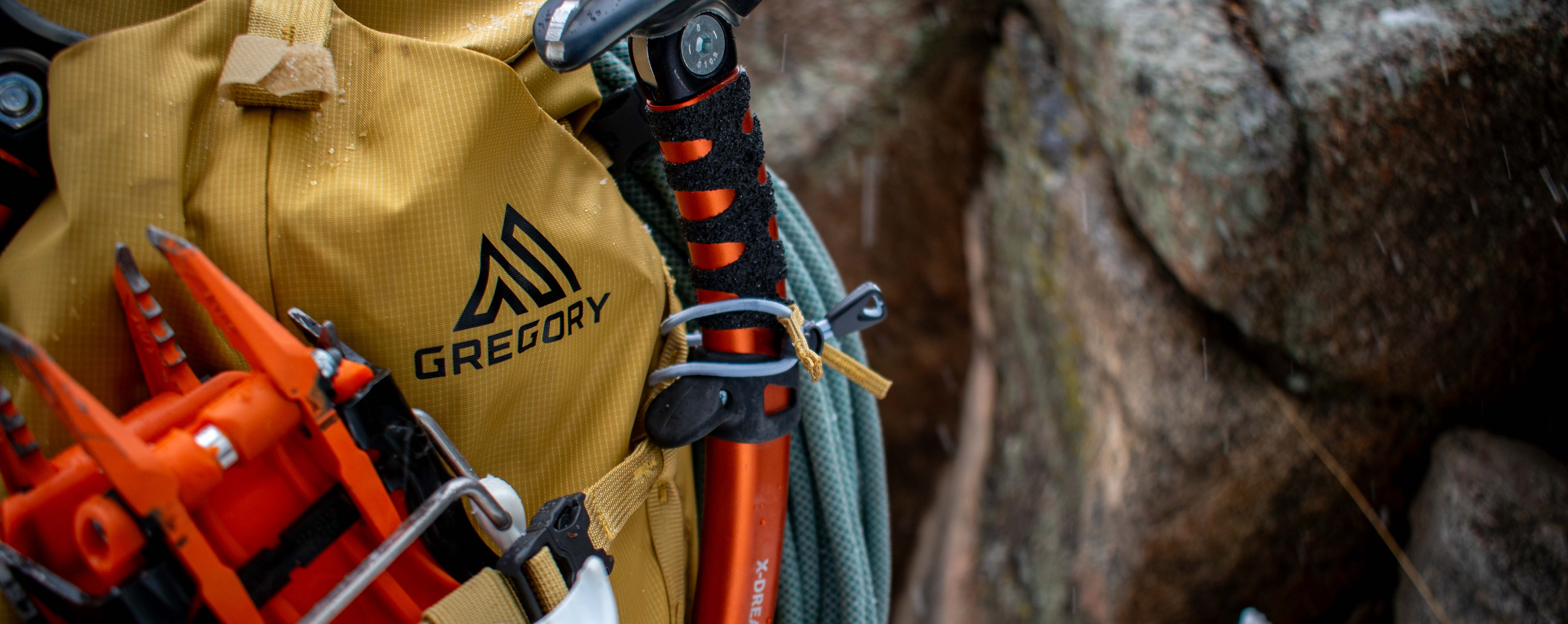 gregory-climbing-kit-the-link