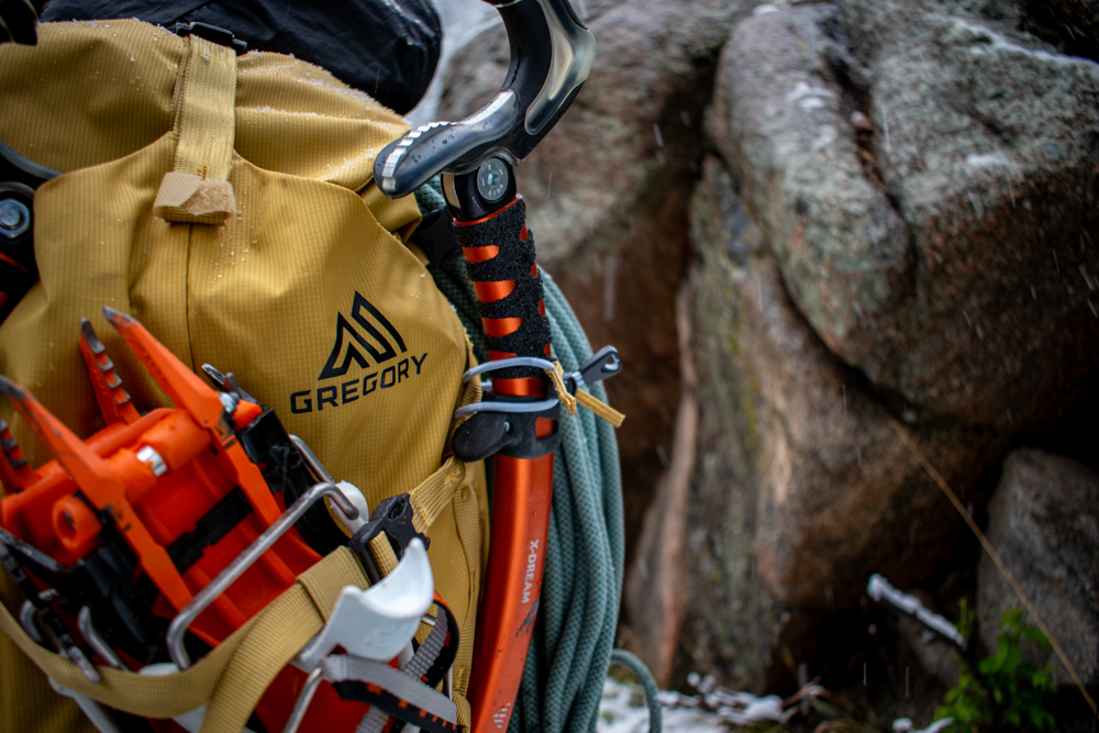 gregory-climbing-kit-the-link