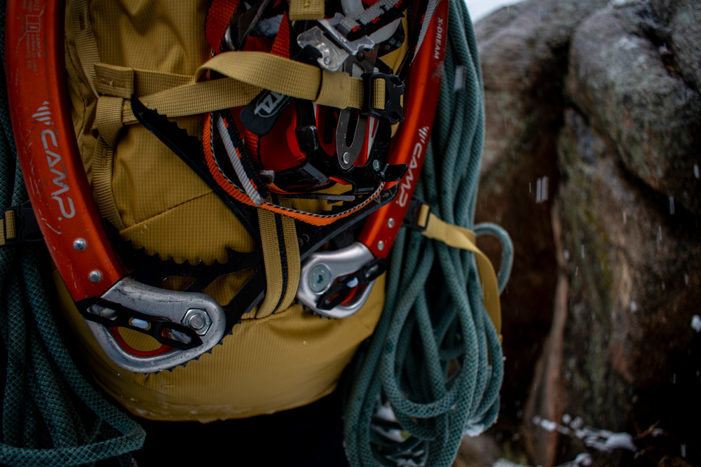 gregory-climbing-kit-the-link