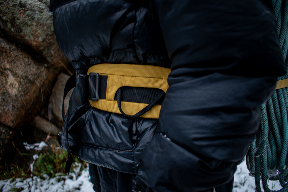 gregory-climbing-kit-the-link