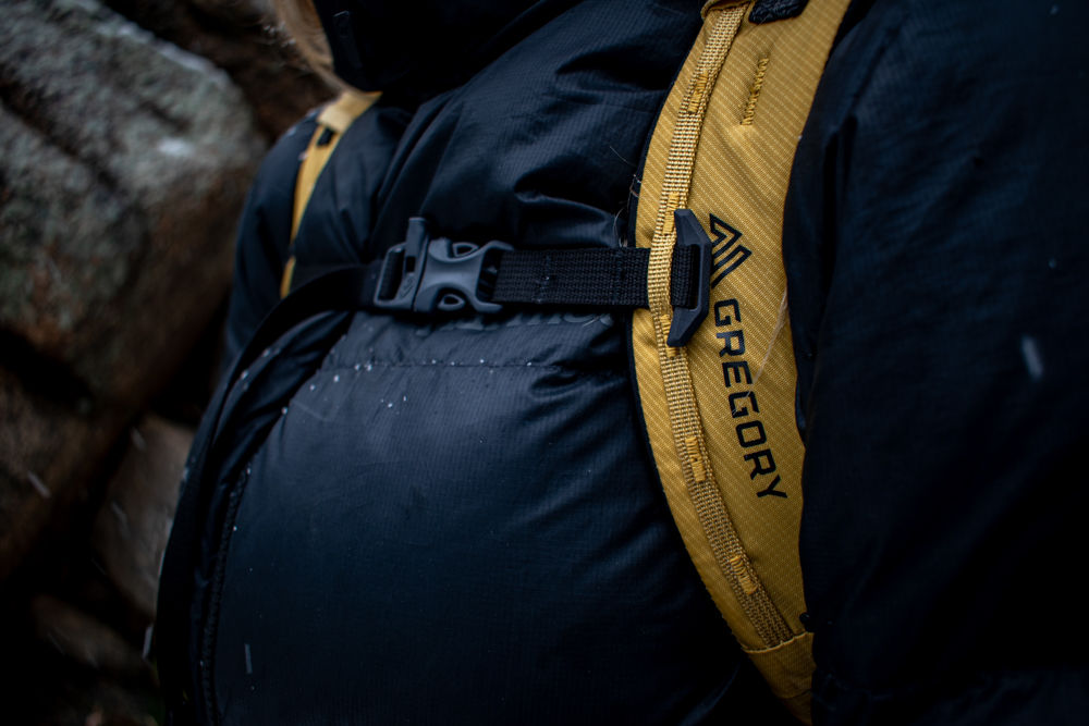 gregory-climbing-kit-the-link