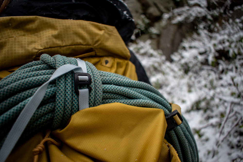 gregory-climbing-kit-the-link