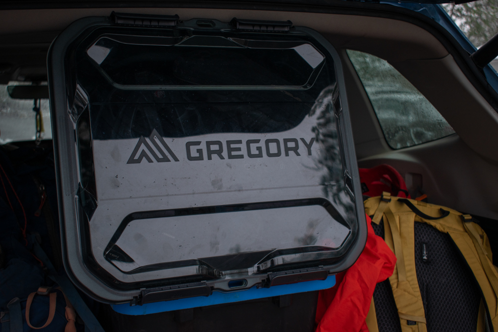 gregory-climbing-kit-the-link