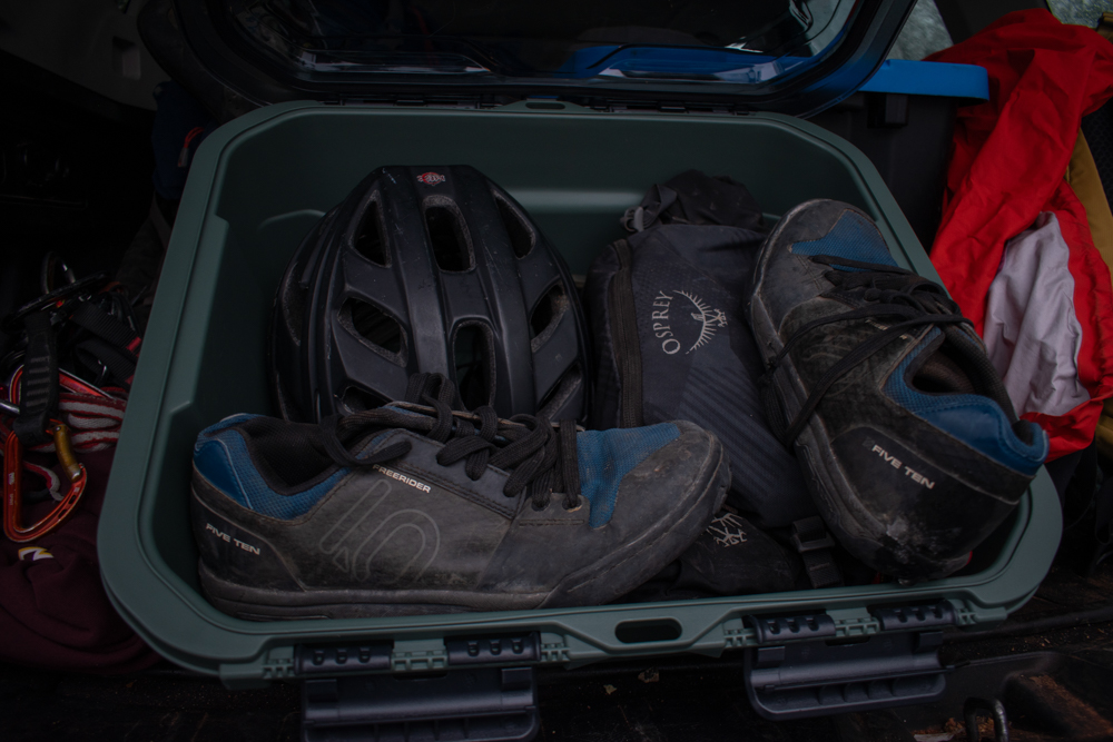 gregory-climbing-kit-the-link