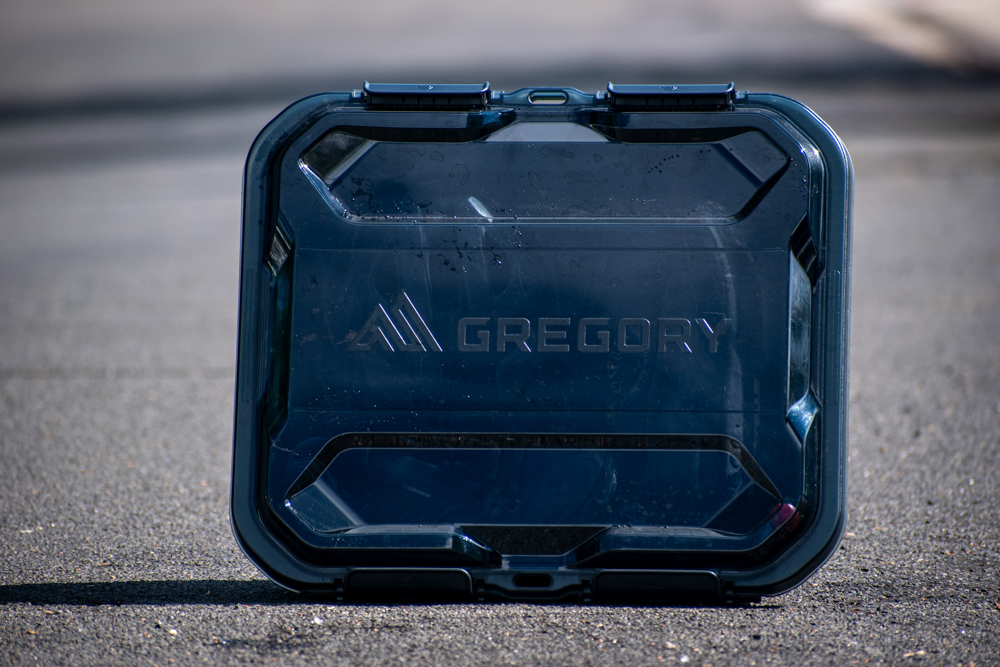 gregory-climbing-kit-the-link