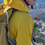 gregory-climbing-kit-the-link
