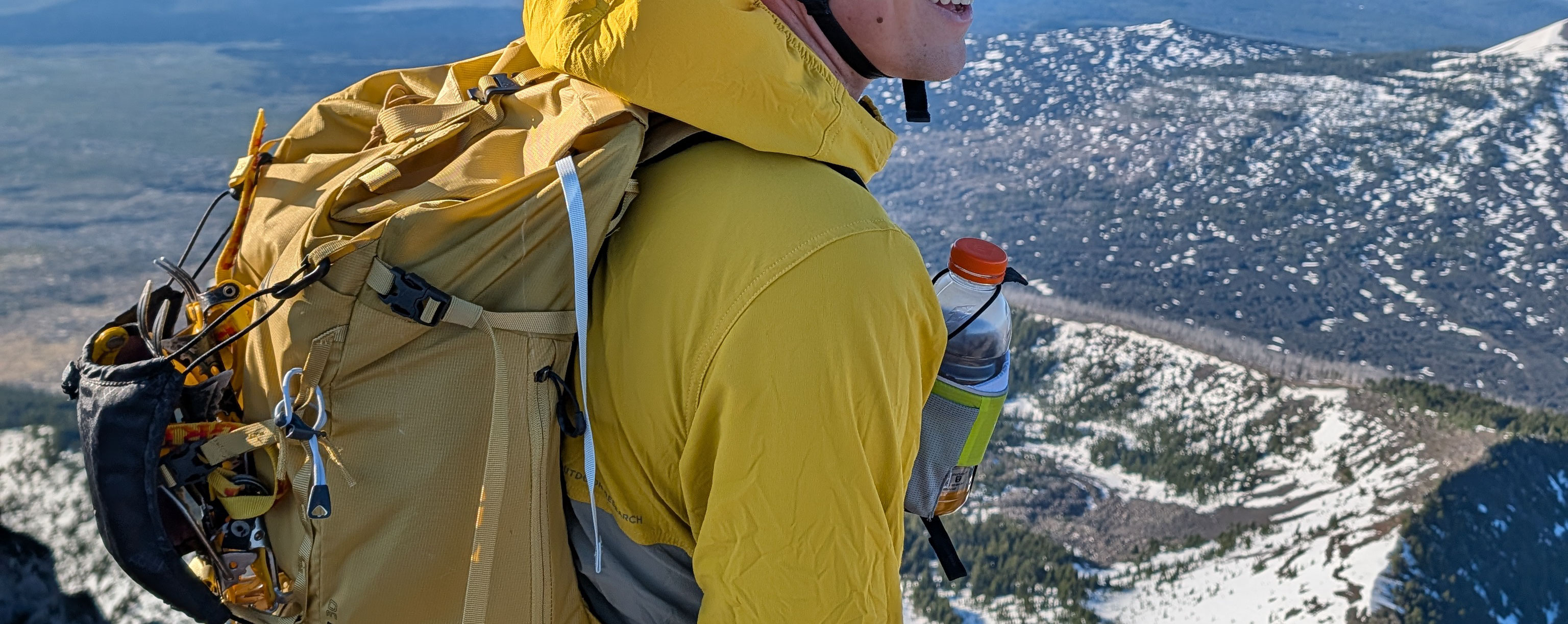 gregory-climbing-kit-the-link