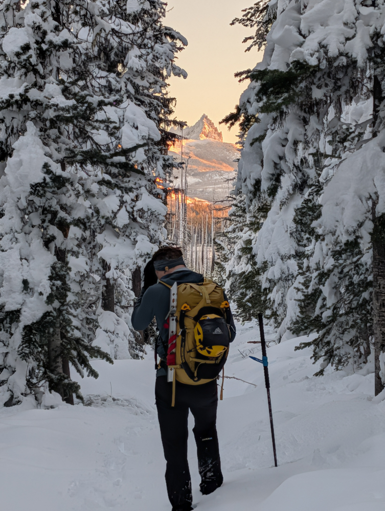 gregory-climbing-kit-the-link