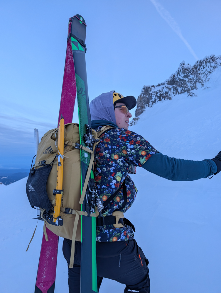 gregory-climbing-kit-the-link