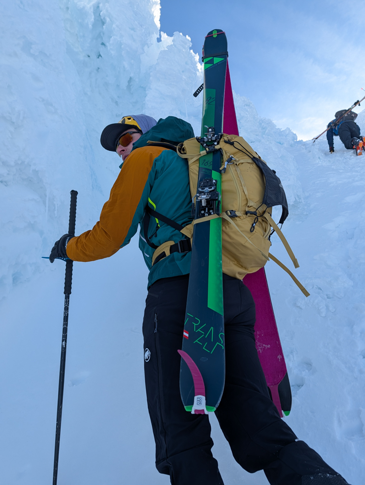 gregory-climbing-kit-the-link