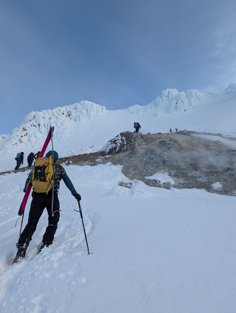 gregory-climbing-kit-the-link
