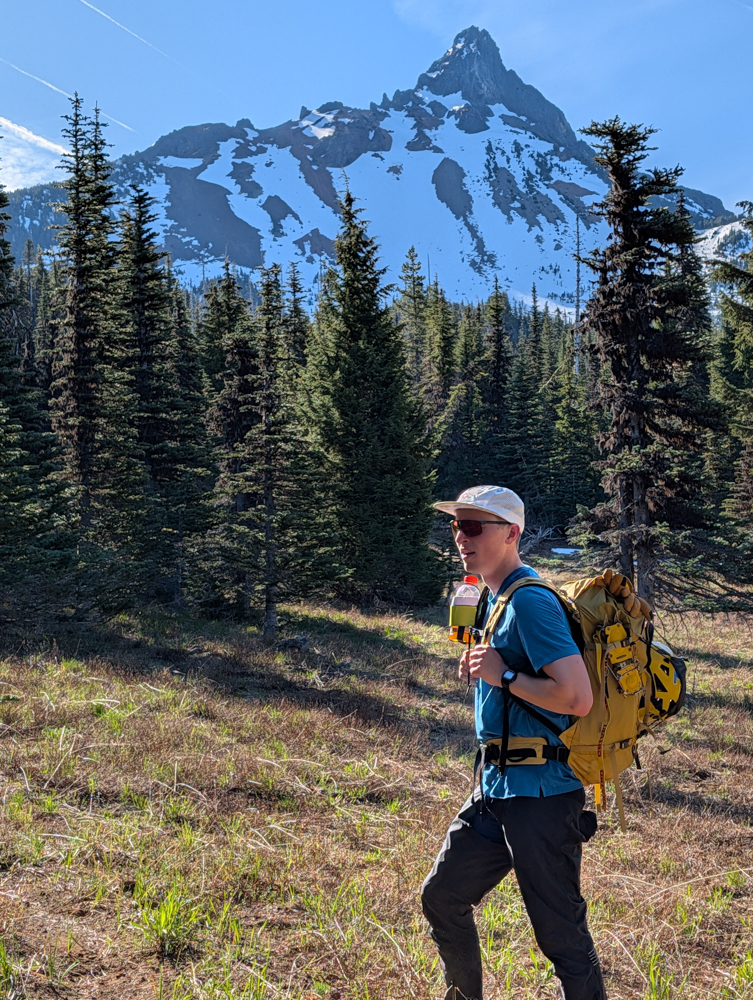 gregory-climbing-kit-the-link